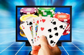 Официальный сайт Casino Aurora